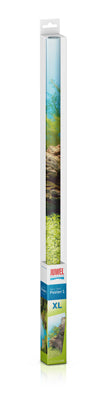 Poster 1 XL 150x60cm JUWEL