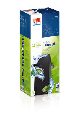 FILTRE BIOFLOW 8.0 XL JUWEL