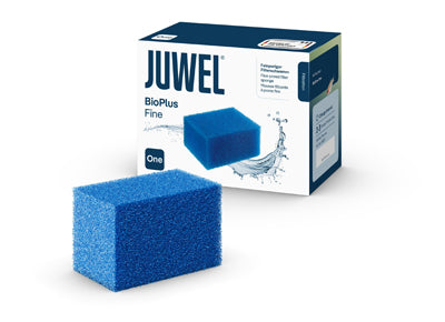 MOUSSE FINE ONE JUWEL