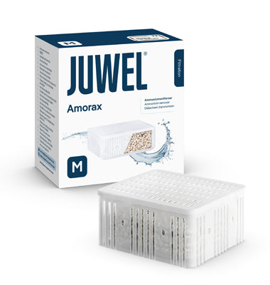 AMORAX COMPACT M JUWEL