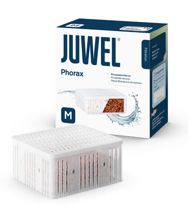 PHORAX BIOFLOW 3.0 / COMPACT M JUWEL