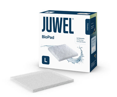 OUATE STANDARD 5 pièces JUWEL