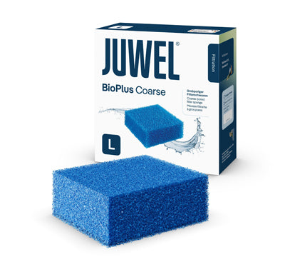MOUSSE GROSSE STANDARD JUWEL
