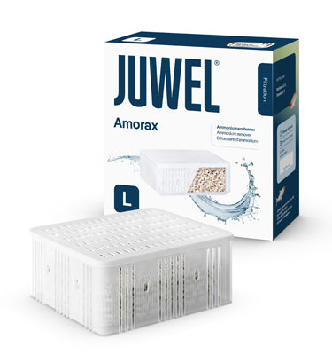AMORAX STANDARD L JUWEL