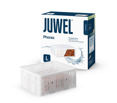 PHORAX BIOFLOW 6.0 / STANDARD L JUWEL