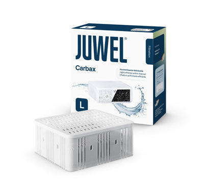 CARBAX Bioflow 6.0 STANDARD L JUWEL