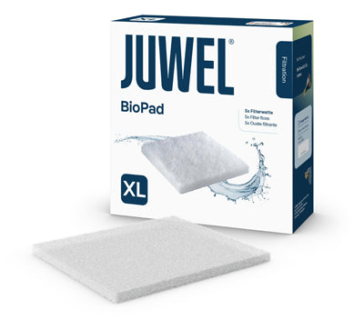 OUATE JUMBO 5 pièces JUWEL