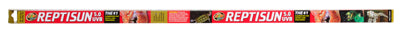 REPTISUN 5% UVB 30W 90cm ZOOMED ?