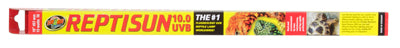 REPTISUN 10% UVB 15W ZOOMED ?