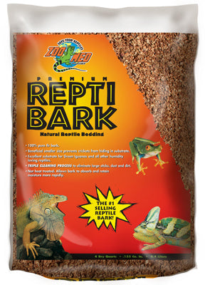 REPTI BARK 4L -ZM