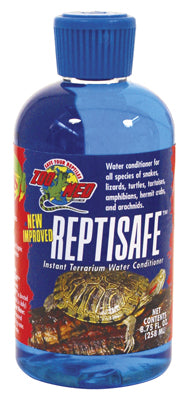 Reptisafe 258ml