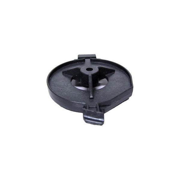 COUVERCLE DE POMPE 2026-28 / 2126-28 by EHEIM