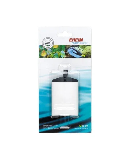 Eponge nettoyante rapidCleaner EHEIM by EHEIM