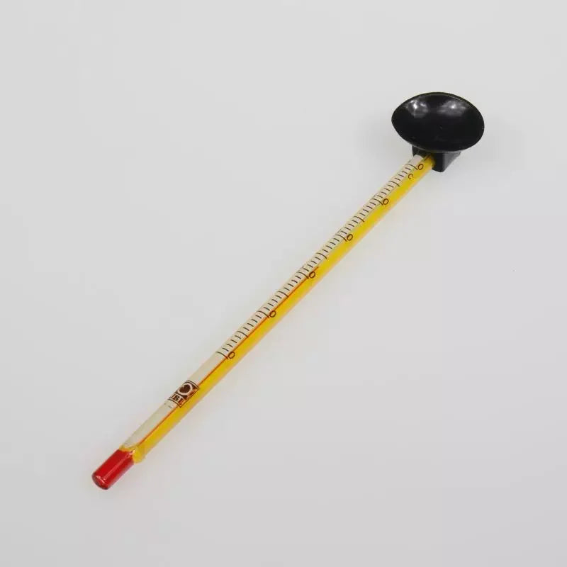 THERMOMETRE de précision PREMIUM JBL 0 à 50°C