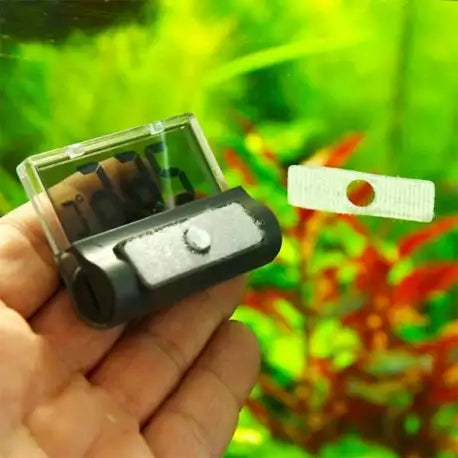 THERMOMETRE digital à pile 0 +50° blister