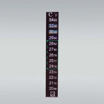 THERMOMETRE DIGITAL JBL
