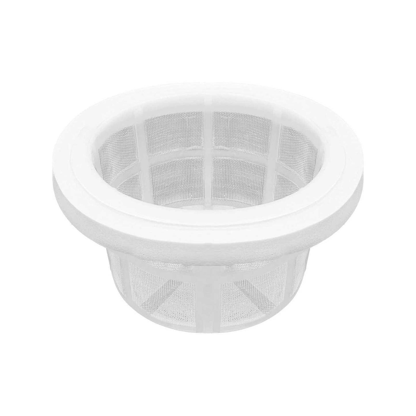 MEDAKA BREEDING BASKET