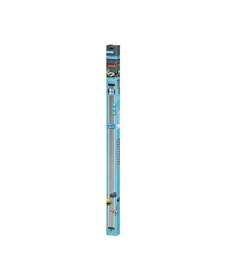 Rampe Power LED+ marine hybrid 771mm 24.6w EHEIM by EHEIM