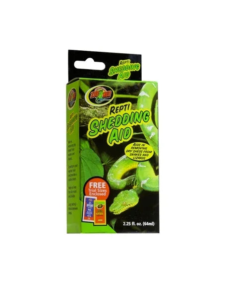 REPTI SHEDDING AID 64ml ZOOMED