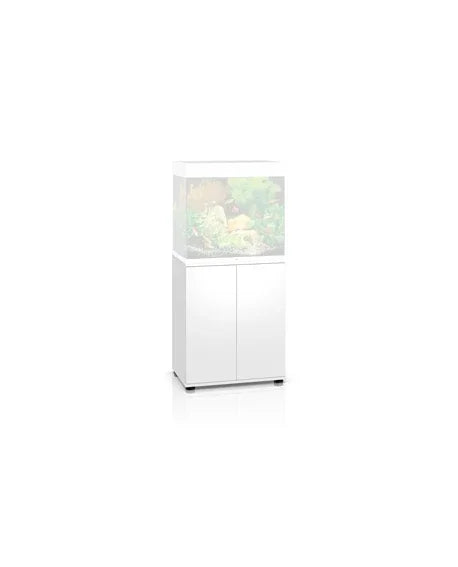 Meuble SBX LIDO 120 BLANC JUWEL