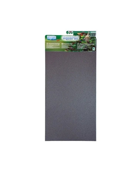 TAPIS MOUSSE JBL 150x50cm