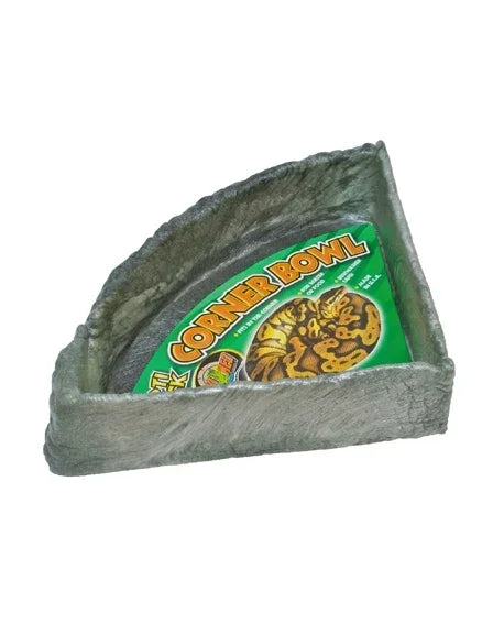 VASQUE REPTI ROCK CORNER BOWL EXTRA-LARGE