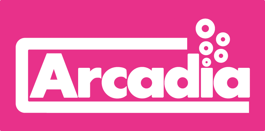 Arcadia