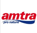 Amtra