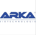 Arka