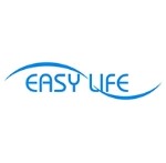 Easy Life