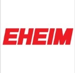 Eheim
