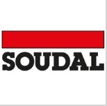 Soudal