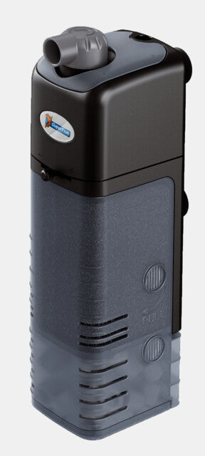 Filtre SF AQUAFLOW 300 540 L/H