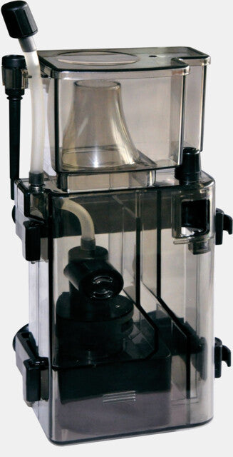 BM INTERNAL SKIMMER 120