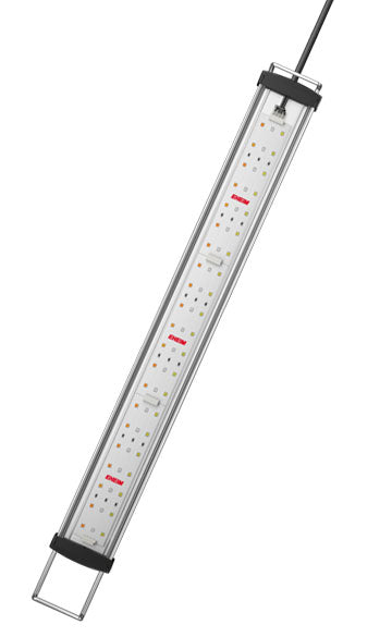 Rampe Power LED+ fresh plants 360mm 9.8w EHEIM by EHEIM