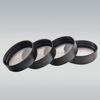 ARTEMIO 4 JBL tamis 4 pcs by JBL