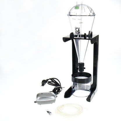 ARTEMIO SET JBL by JBL