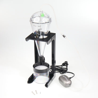 ARTEMIO SET JBL by JBL