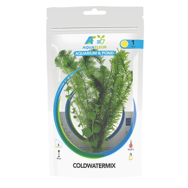 Sac Coldwatermix
