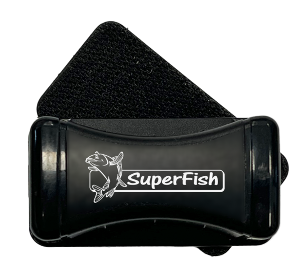 SF FLOAT CLEAN MAGNET