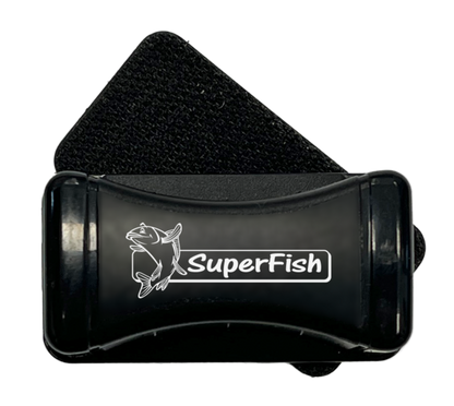 SF FLOAT CLEAN MAGNET