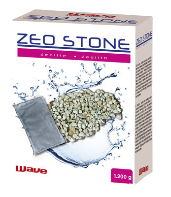 ZEO STONE 1200g