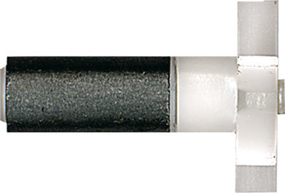 TURBINE POUR FILTRE FILPO 450