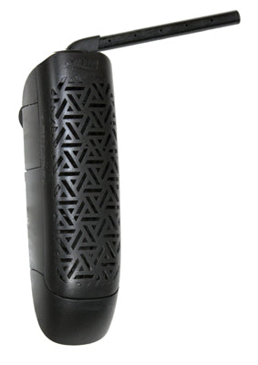 FILTRE FILPO CLICK 250  250l/h----