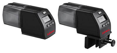 DISTRIBUTEUR de nourriture Wave autofood deluxe