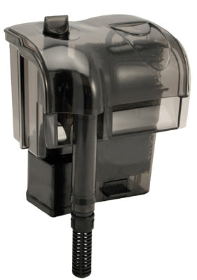 FILTRE NIAGARA 190 l/h