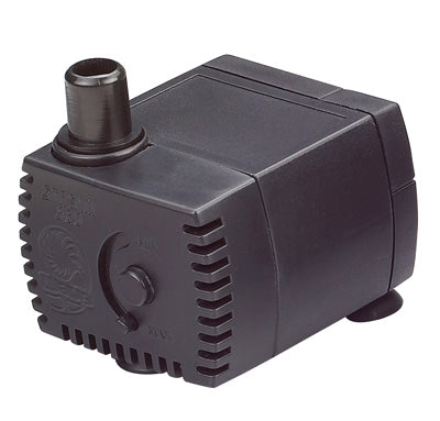 POMPE STREAM 230  230L/h
