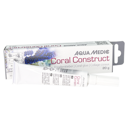 Coral Construct Collage coraux (20gr)