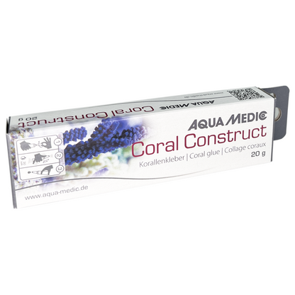 Coral Construct Collage coraux (20gr)