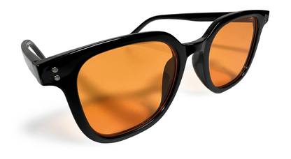Coral Glasses Aqua Medic